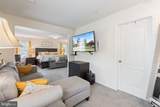 2903 Galahad Court - Photo 35
