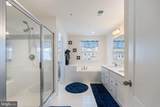 2903 Galahad Court - Photo 36