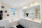 2903 Galahad Court - Photo 38