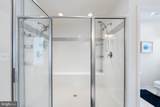 2903 Galahad Court - Photo 39