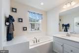 2903 Galahad Court - Photo 40