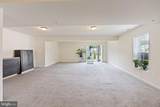 2903 Galahad Court - Photo 42