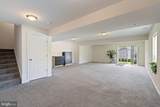 2903 Galahad Court - Photo 43