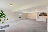 2903 Galahad Court - Photo 44