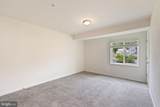 2903 Galahad Court - Photo 45