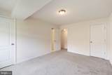 2903 Galahad Court - Photo 46