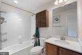 2903 Galahad Court - Photo 47