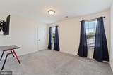 2903 Galahad Court - Photo 48