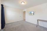 2903 Galahad Court - Photo 49