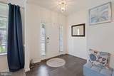 2903 Galahad Court - Photo 5