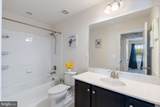 2903 Galahad Court - Photo 50