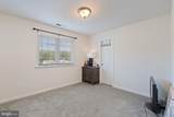 2903 Galahad Court - Photo 51