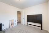 2903 Galahad Court - Photo 52