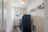 2903 Galahad Court - Photo 53