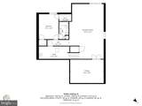 2903 Galahad Court - Photo 54