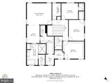 2903 Galahad Court - Photo 55