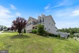 2903 Galahad Court - Photo 58