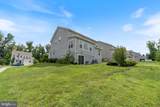 2903 Galahad Court - Photo 59