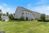 2903 Galahad Court - Photo 60