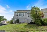 2903 Galahad Court - Photo 61