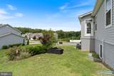 2903 Galahad Court - Photo 62