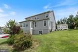 2903 Galahad Court - Photo 63