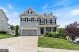 2903 Galahad Court - Photo 64