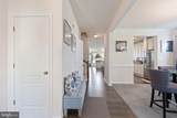 2903 Galahad Court - Photo 7