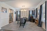 2903 Galahad Court - Photo 8