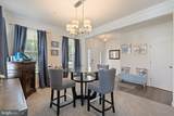 2903 Galahad Court - Photo 9