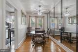 1653 Mentor Street - Photo 10