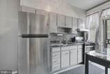 1653 Mentor Street - Photo 11