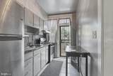 1653 Mentor Street - Photo 12