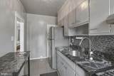 1653 Mentor Street - Photo 13