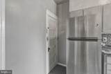1653 Mentor Street - Photo 14