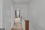 1653 Mentor Street - Photo 15