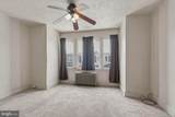 1653 Mentor Street - Photo 16