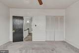1653 Mentor Street - Photo 17