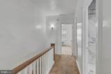 1653 Mentor Street - Photo 18