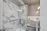 1653 Mentor Street - Photo 19