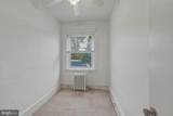 1653 Mentor Street - Photo 20