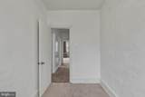 1653 Mentor Street - Photo 21