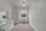 1653 Mentor Street - Photo 22