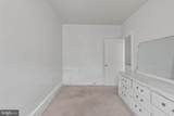 1653 Mentor Street - Photo 23