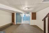 1653 Mentor Street - Photo 24