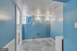 1653 Mentor Street - Photo 25