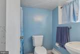 1653 Mentor Street - Photo 26