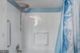 1653 Mentor Street - Photo 27