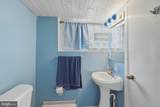 1653 Mentor Street - Photo 28