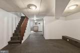 1653 Mentor Street - Photo 29